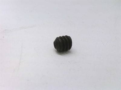 DOVER CORPORATION 95A26005420000