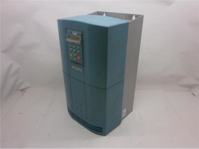 PARKER 690PF/0750/400/0011/US/0/0/0/0/B0/115/0