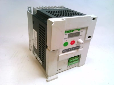 EATON CORPORATION DF5322055