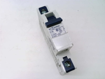 ALTECH CORP 1C1-6UM