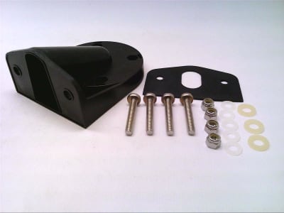 EATON CORPORATION SL7/4-FW