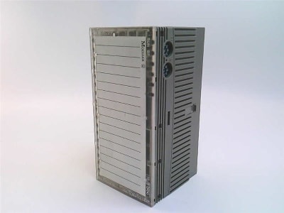 EATON CORPORATION CAN-16DI/P