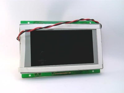 KYOCERA DMF6104NF-FW