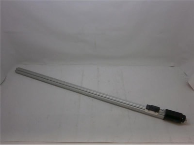 FESTO MLO-POT-750-TLF