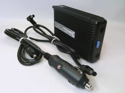 LIND ELECTRONICS INC PA1555-655