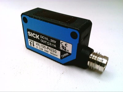 SICK 6028599