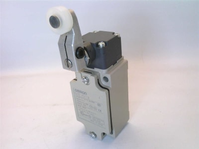 OMRON D4B-4511N