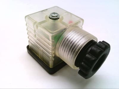 METAL WORK PNEUMATIC W0970520035