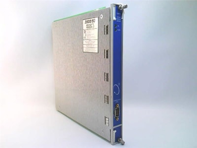 GENERAL ELECTRIC 135799-01