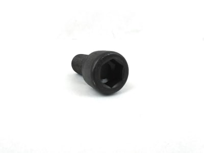 PFC 00901-34214-04