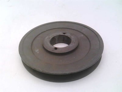 MARTIN SPROCKET & GEAR INC BK65-H