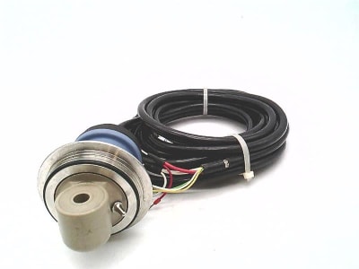 ENDRESS & HAUSER CLS52-A1VA1A1