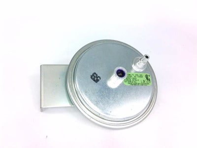 TRIDELTA FS6757-1543