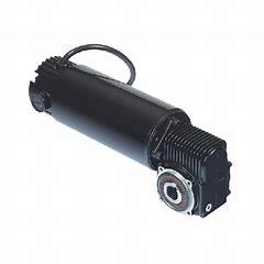 BISON GEAR 021-756-8545