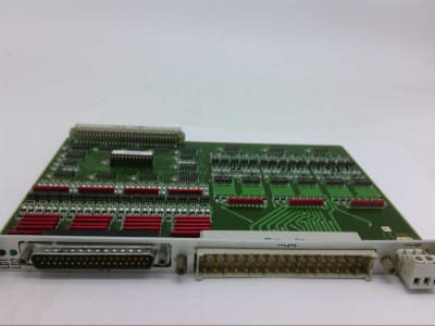 SEPRO ROBOTIQUE 07S01016