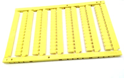 PHOENIX CONTACT UCT-TMF 4 YE