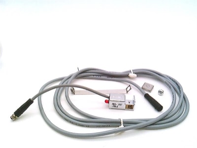 BIMBA MRS-.087-PBLQC-04