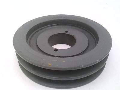 EMERSON 2AK54 7/8