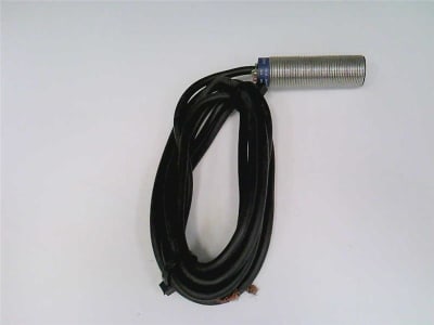 SCHNEIDER ELECTRIC XS1-M18MA250H4