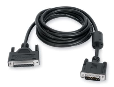 SCHNEIDER ELECTRIC TSXCMB003