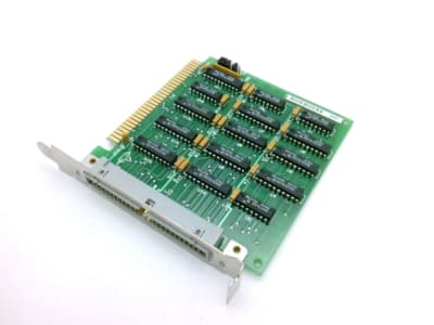 DATA TRANSLATION DT2817