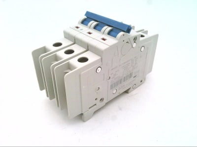 ALLEN BRADLEY 1489-M3D060