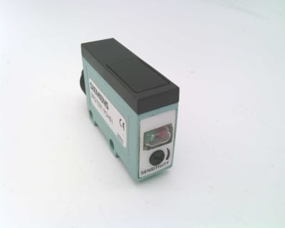 SIEMENS 3RG7331-7CH51