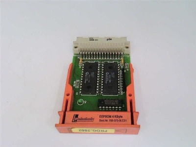 HELMHOLZ 700-375-0LC21