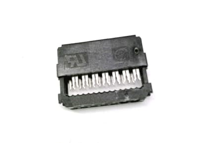 TE CONNECTIVITY 1658623-2