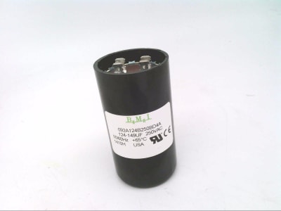 BMI 124-149X 220/250