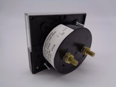 YOKOGAWA 251 321 RXRX