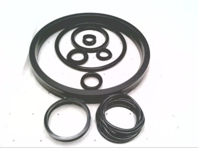 HANNA CYLINDERS 600175RHT