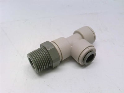 JOHN GUEST PM110803S