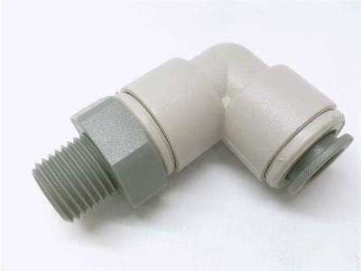 JOHN GUEST PI091202S