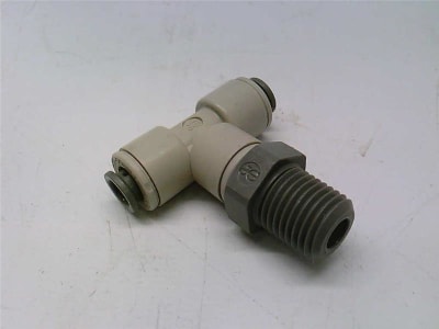 JOHN GUEST PI100822S