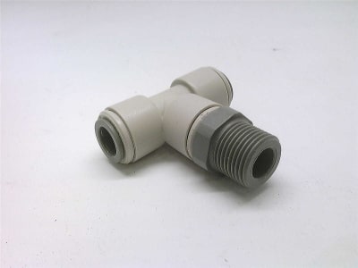 JOHN GUEST PI101203S