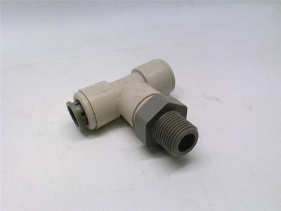 JOHN GUEST PI101623S