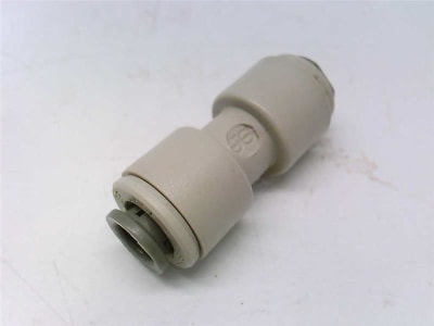 JOHN GUEST PI200806S