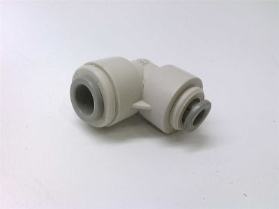 JOHN GUEST PI211006S