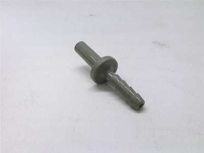 JOHN GUEST PI250806S