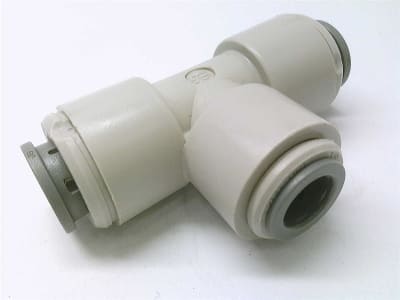 JOHN GUEST PI301612S