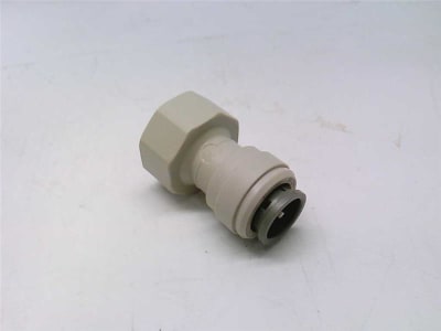 JOHN GUEST PI451615FS