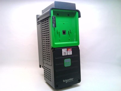 SCHNEIDER ELECTRIC ATV630U15N4
