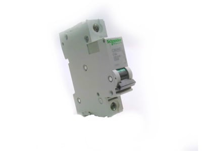 SCHNEIDER ELECTRIC MG25665