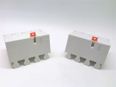 SCHNEIDER ELECTRIC MG26978