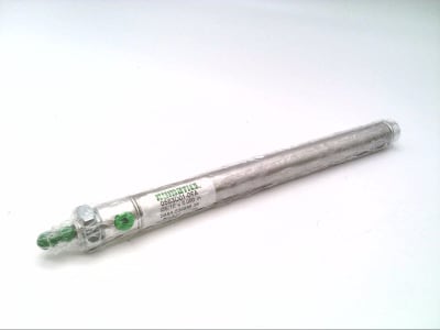 NORGREN RLB06A-DAN-AA00