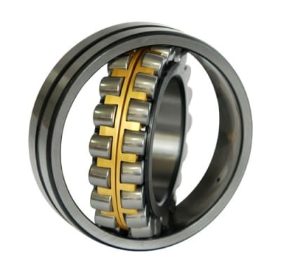 MOTION INDUSTRIES 00069410