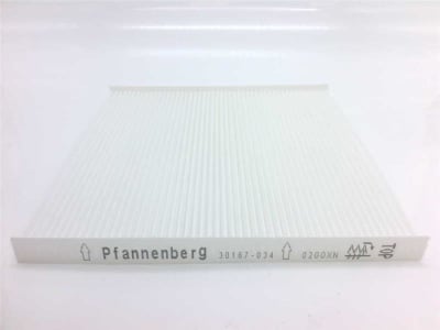 PFANNENBERG 18611600036-EACH