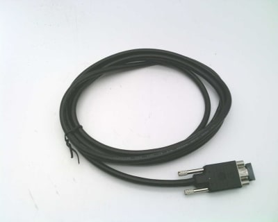 MOLEX 83421-9044