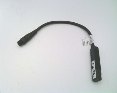 SIEMENS 3RG0713-70LR0
